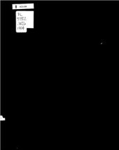 book Harold. Grammatische Skizze der Ilocano-Sprache mit Berücksichtigung ihrer Beziehungen zu anderen Sprachen der Malayo-polynesischen Familie