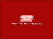 book Использование решений Positive Technologies в процессе управления уязвимостями