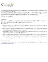 book Роль идей, учреждений и личности в истории