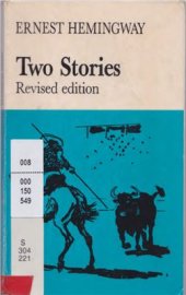 book Two Stories