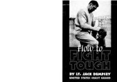 book How to Fight Tough