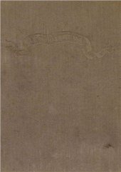 book Плавание на Веге. Т. 2