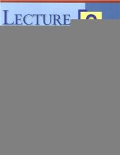 book Lecture Ready 3. Strategies for Academic Listening, Note-taking, and Discussion