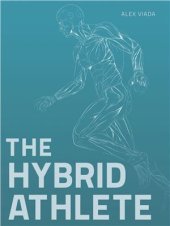book The Hybrid Athlete
