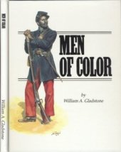 book Men of Color