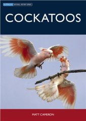 book Cockatoos