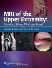 book MRI of the Upper Extremity: Shoulder, Elbow, Wrist and Hand