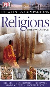 book Religions