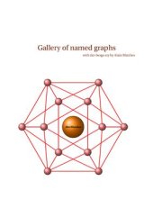 book Gallery of Named Graphs