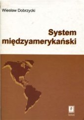 book System międzyamerykański