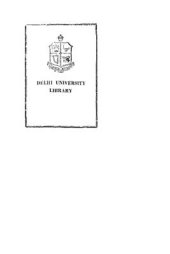 book Philosophy of Nature