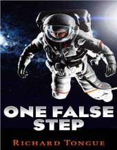 book One False Step