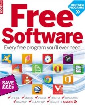 book The Definitive Guide to Free Software