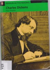 book Charles Dickens