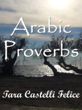 book Proverbi Arabi