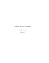 book The Little Book of Semaphores (2nd Edition)