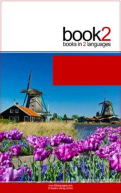 book Book2 Italiano - Olandese Per Principianti: Un libro in 2 lingue