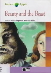 book Beauty and the Beast