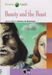 book Beauty and the Beast