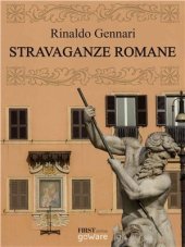 book Stravaganze romane