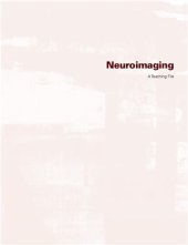 book Neuroimaging: A Teaching File