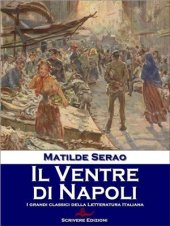 book Il Ventre di Napoli