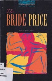 book The Bride Price