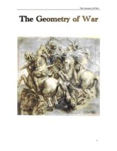 book The Geometry of War