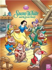 book Snow White and the Seven Dwarfs