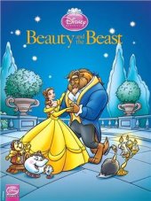 book Beauty and the Beast