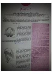 book Zeit fuer Deutsch 4 (Thema 1 - Thema 5)