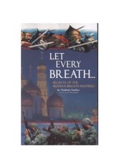 book Let every breath