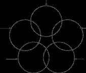 book Психология совладающего поведения 2010 Том 2