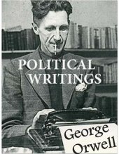 book Political Writings