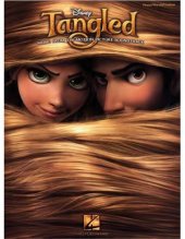 book Tangled