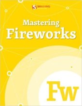 book Mastering Fireworks