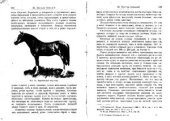 book Коневодство. Часть 2