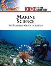 book Marine Science: An Illustrated Guide to Science