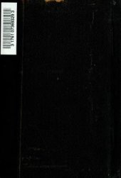 book Давид Рикардо и Карл Маркс в их общественно-экономических исследованиях