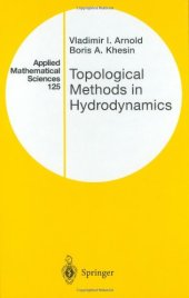 book Lectures on Partial Differential Equations