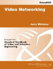 book Video networking