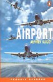 book Airport