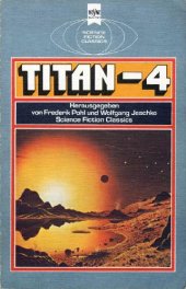 book Titan IV