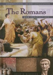 book The Romans