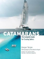 book Catamarans