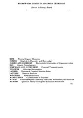 book Approximate Molecular Orbital Theory