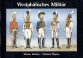 book Westphälisches Militär