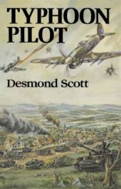 book Typhoon Pilot