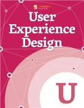 book User Experience Design