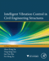 book Intelligent Vibration Control in Civil Engineering Structures